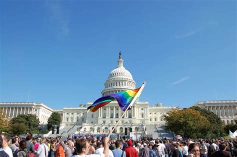 gay d*********|Gay Washington DC Guide 2025